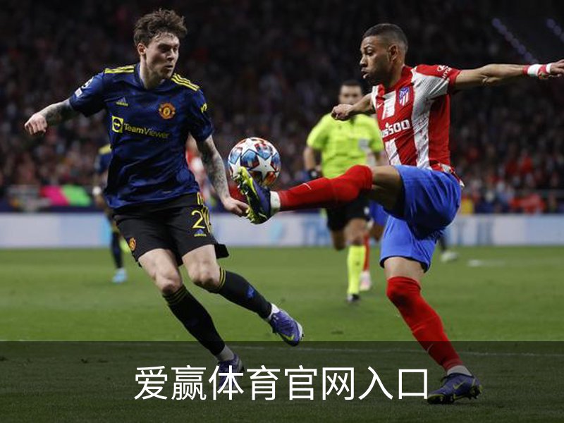 爱赢体育官方网站-AIYINGSPORTS